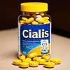 Mejor pagina para comprar cialis generico b