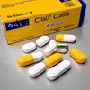 Mejor pagina para comprar cialis generico c